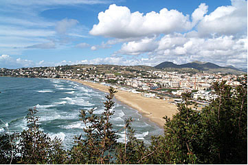 GAETA - 2
