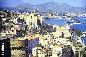 GAETA - Jpg