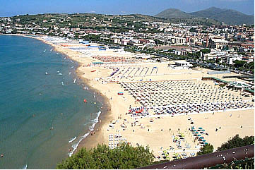 GAETA3