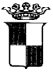 Comune di Gaeta - LOGO Comunale